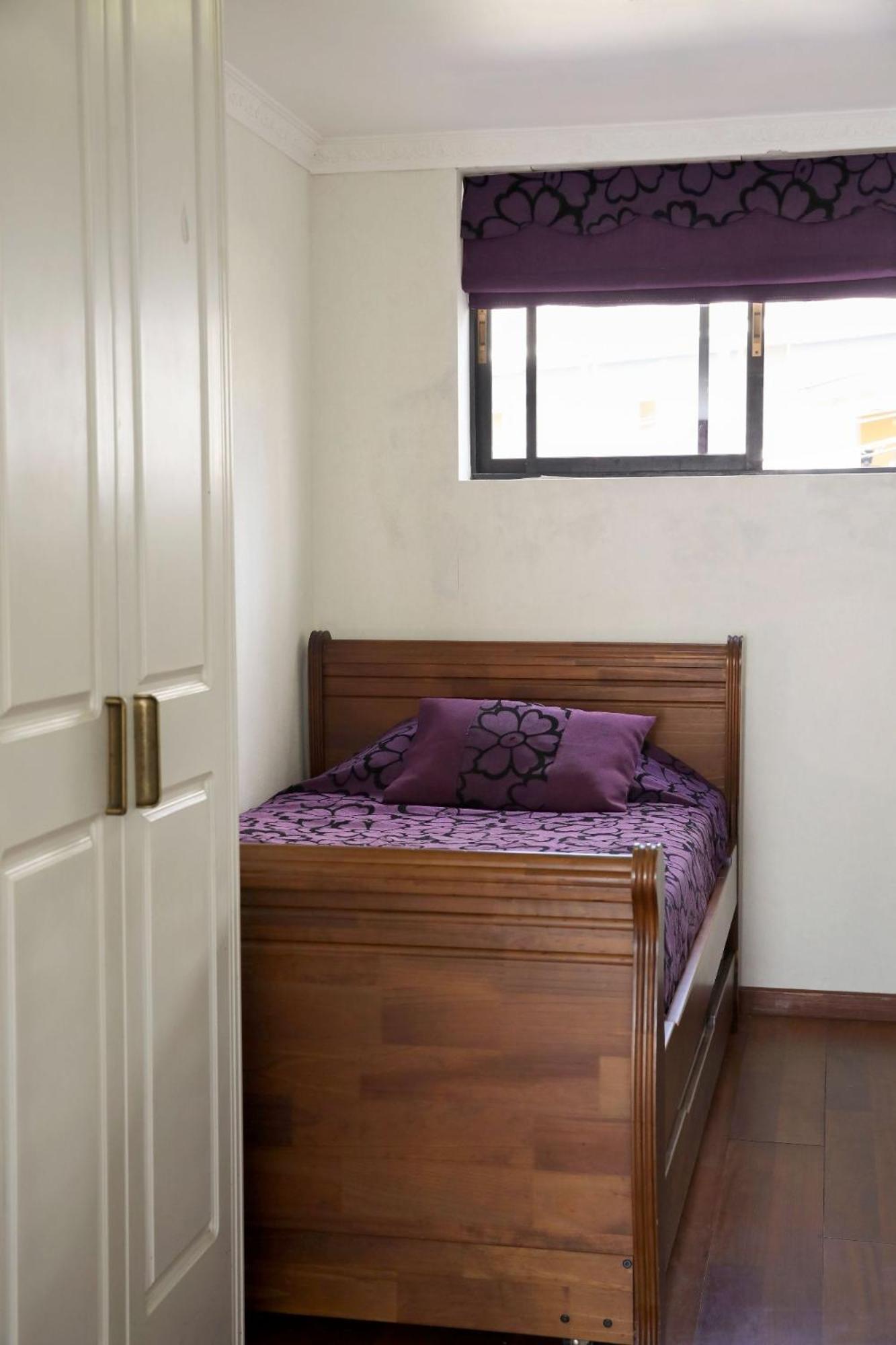 Hotel Vista Velero Vina del Mar Zewnętrze zdjęcie