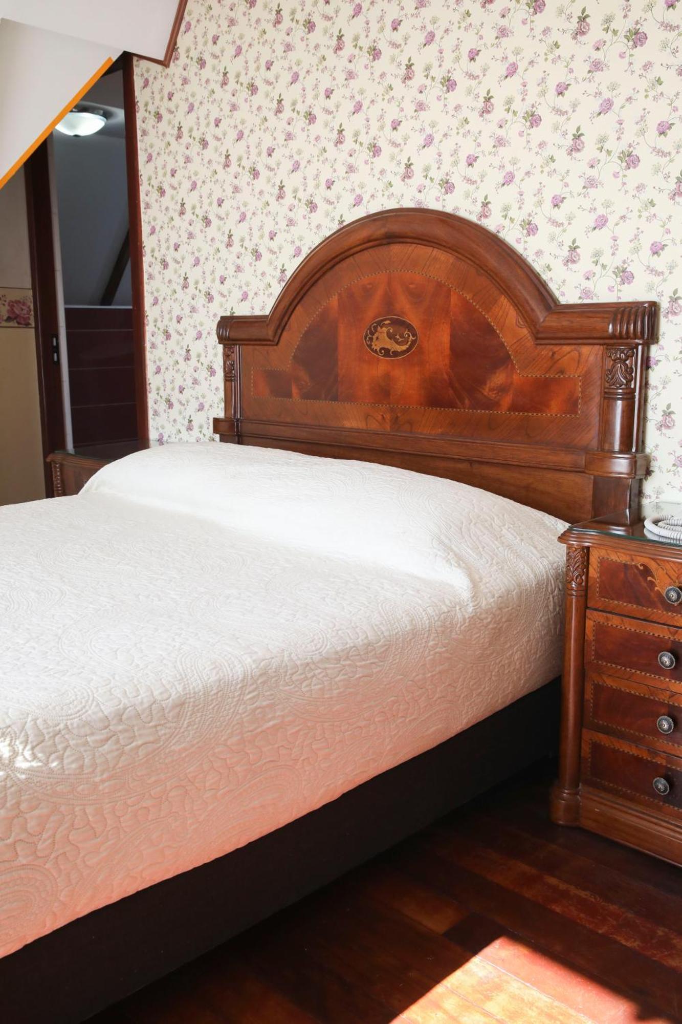 Hotel Vista Velero Vina del Mar Zewnętrze zdjęcie
