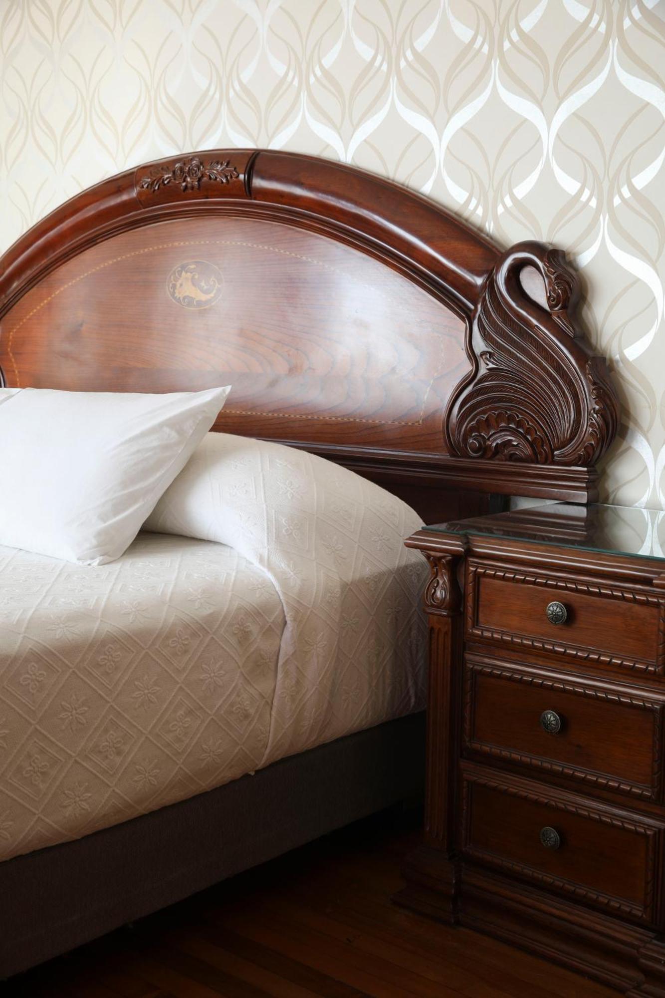 Hotel Vista Velero Vina del Mar Zewnętrze zdjęcie