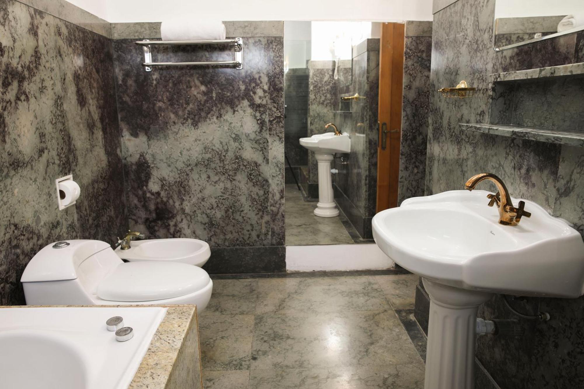 Hotel Vista Velero Vina del Mar Zewnętrze zdjęcie