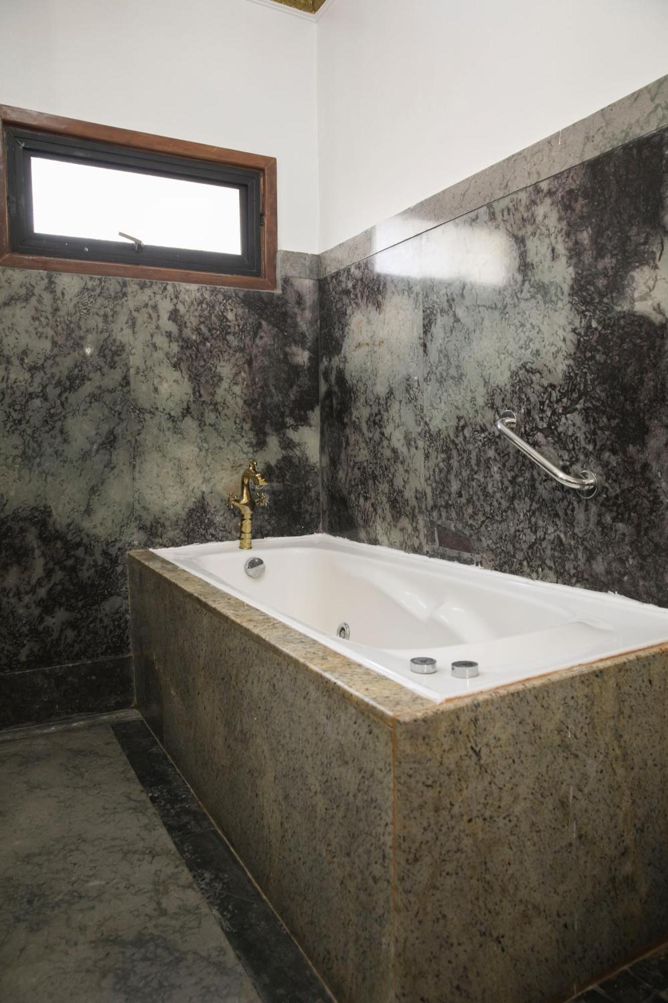 Hotel Vista Velero Vina del Mar Zewnętrze zdjęcie
