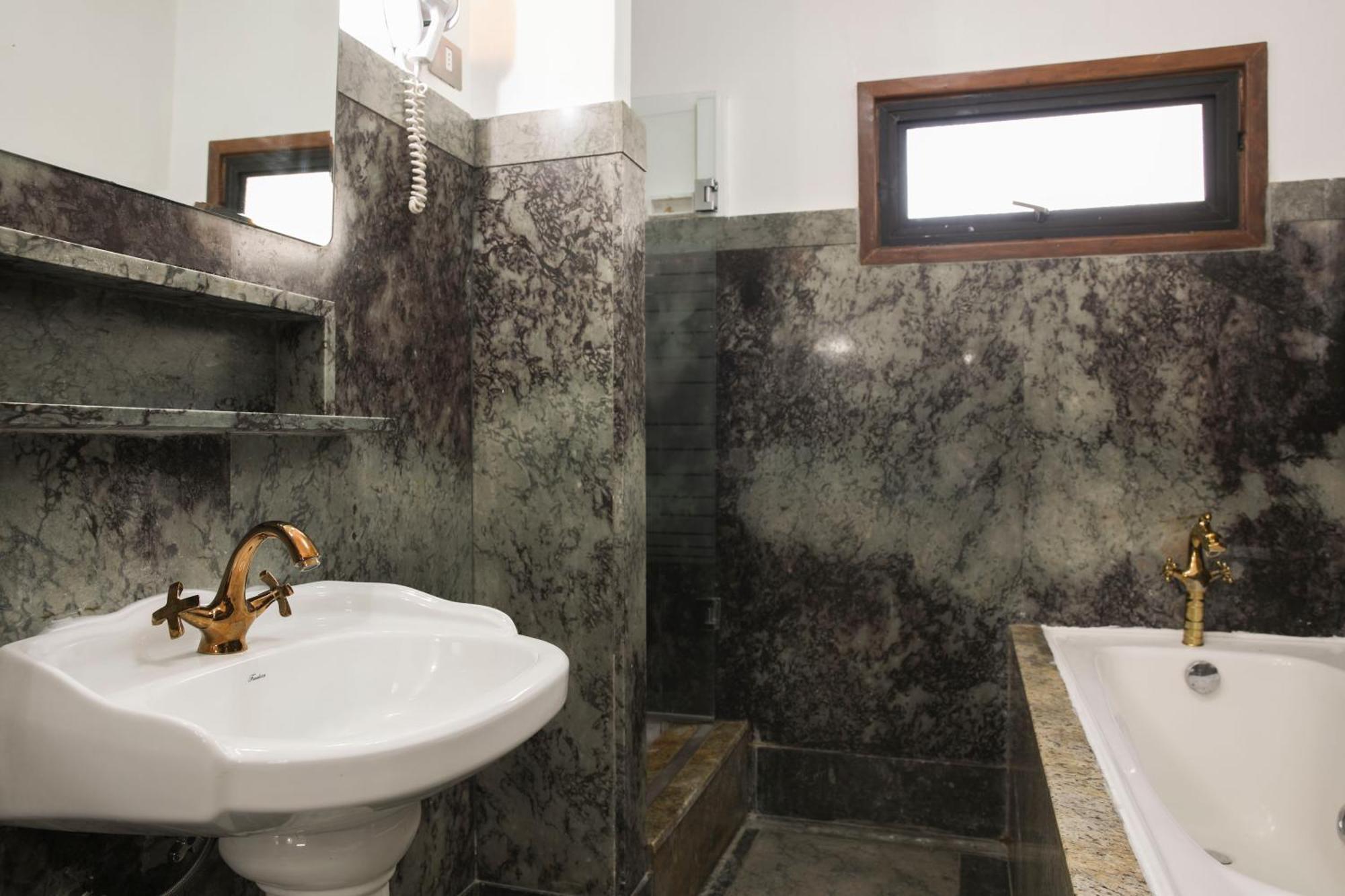 Hotel Vista Velero Vina del Mar Zewnętrze zdjęcie